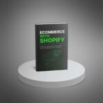 Ecommerce-with-Shopify3.jpg
