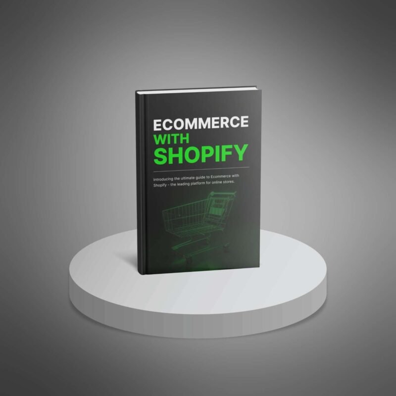 Ecommerce-with-Shopify3.jpg