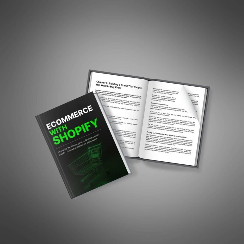 Ecommerce-with-Shopify4.jpg