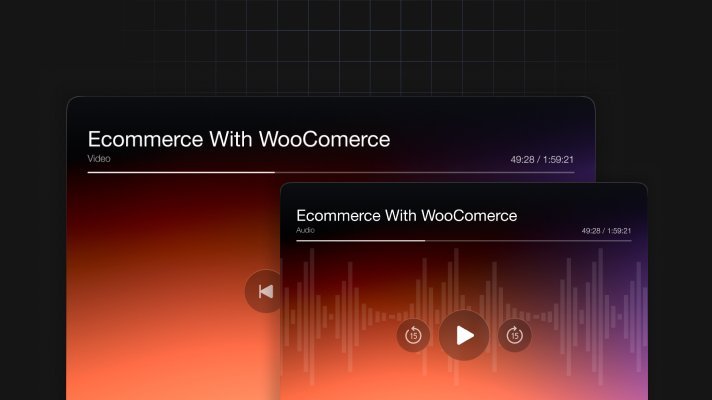Ecommerce-with-WooCommerce-1-1.jpg