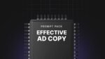 Effective-Ad-Copy-Prompts.jpg