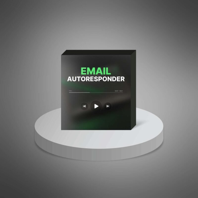 Email-Autoresponder-Mastery1.jpg