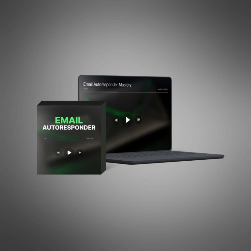 Email-Autoresponder-Mastery3.jpg
