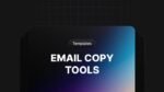 Email-Copy-Tools.jpg
