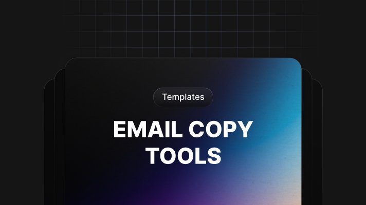Email-Copy-Tools.jpg