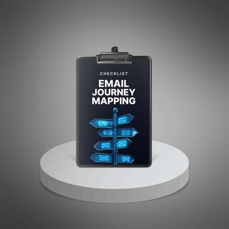 Email-Journey-Mapping-Checklist1.jpg