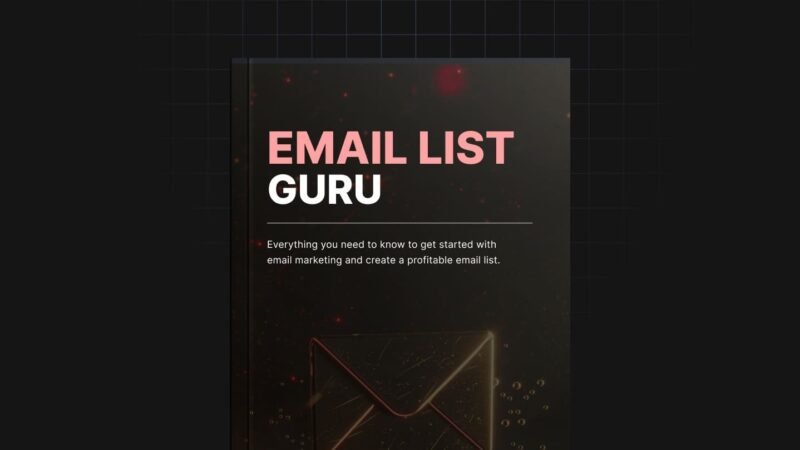 Email-List-Guru.jpg
