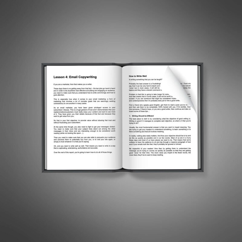 Email-List-Guru2.jpg