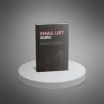 Email-List-Guru3.jpg