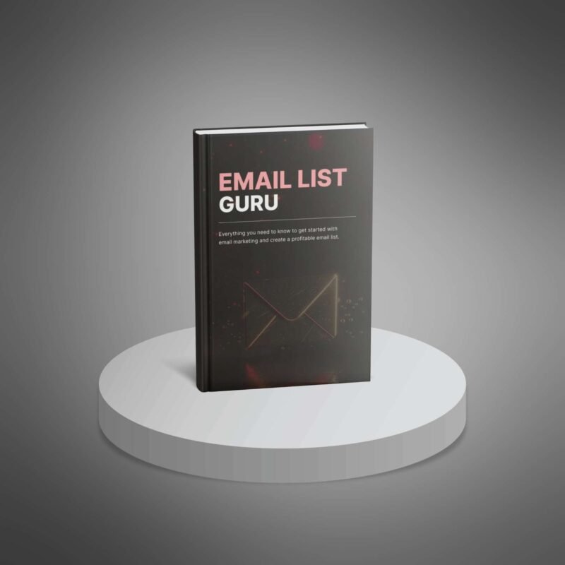 Email-List-Guru3.jpg
