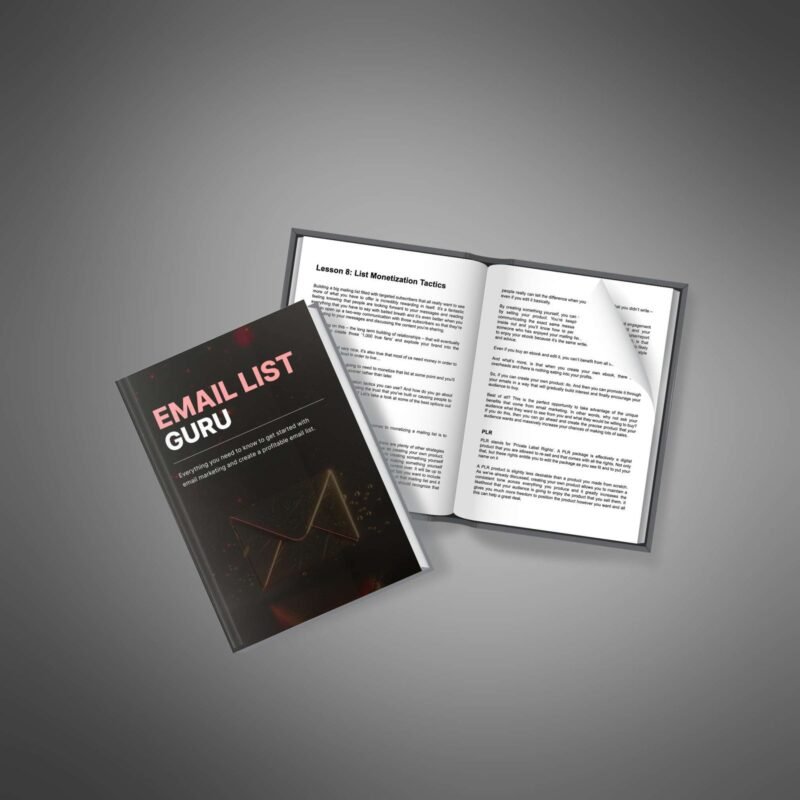 Email-List-Guru4.jpg