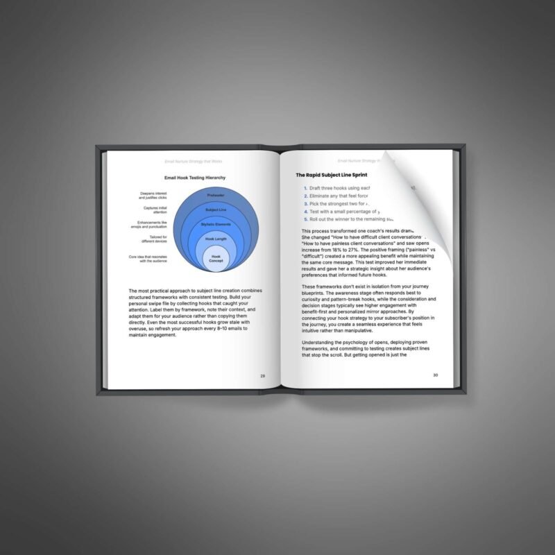 Email-Nurture-Strategy-that-Works-Ebook2.jpg
