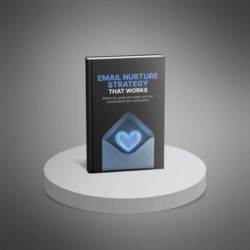 Email-Nurture-Strategy-that-Works-Ebook3.jpg