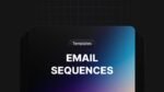 Email-Sequences-Templates.jpg