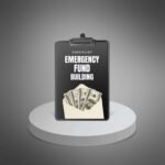 Emergency-Fund-Building-Checklist1.jpg
