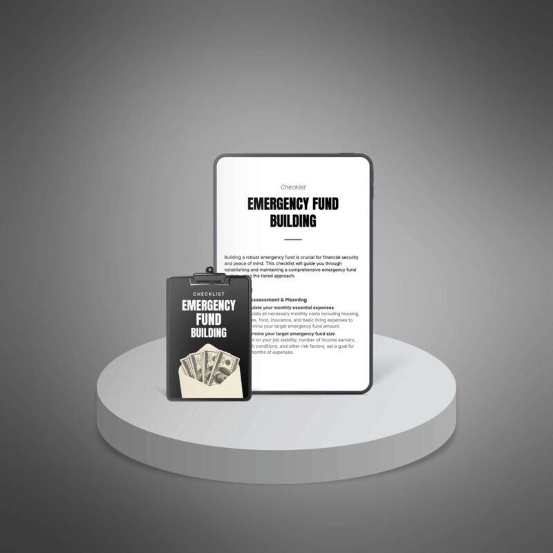 Emergency-Fund-Building-Checklist3.jpg
