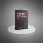 Essential-Business-Branding3.jpg