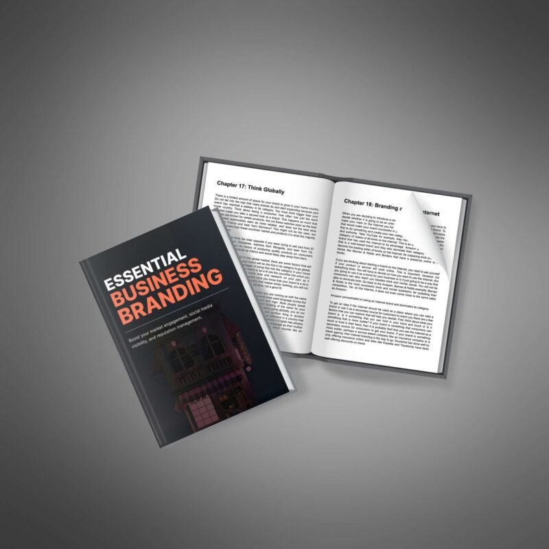 Essential-Business-Branding4.jpg