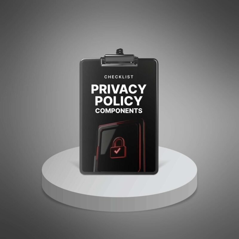 Essential-Website-Privacy-Policy-Components-Checklist1.jpg