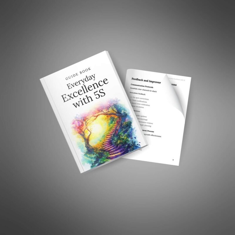Everyday-Excellence-with-5S-Guide4.jpg