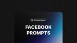 Facebook-Prompts.jpg