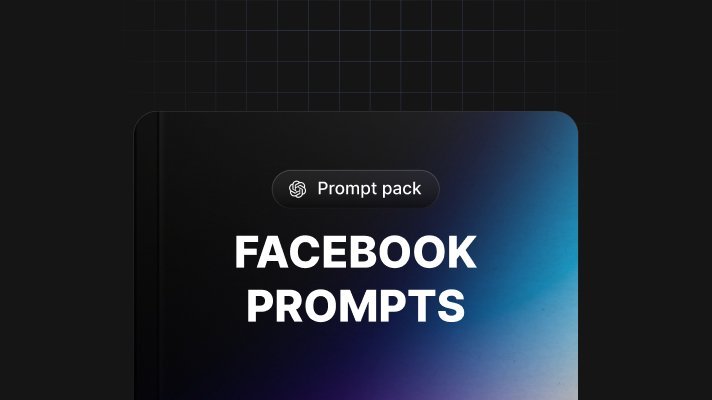 Facebook-Prompts.jpg