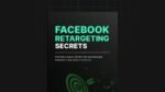 Facebook-Retargeting-Secrets.jpg