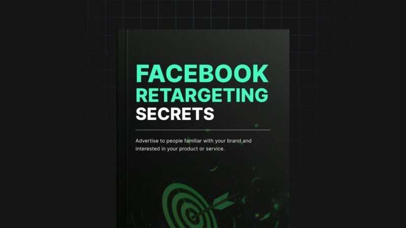Facebook-Retargeting-Secrets.jpg