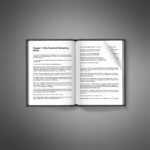 Facebook-Retargeting-Secrets2.jpg