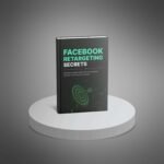 Facebook-Retargeting-Secrets3.jpg