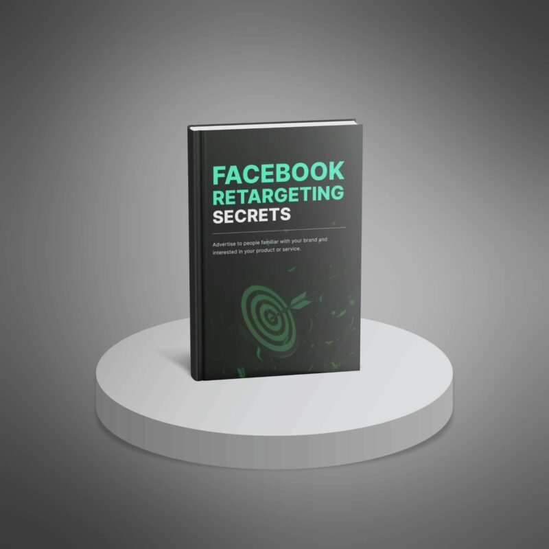 Facebook-Retargeting-Secrets3.jpg