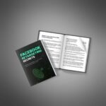 Facebook-Retargeting-Secrets4.jpg