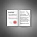 Faceless-Creator-Book2.jpg