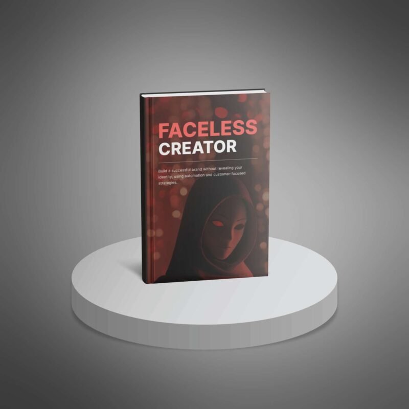 Faceless-Creator-Book3.jpg