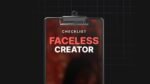 Faceless-Creator-Checklist.jpg