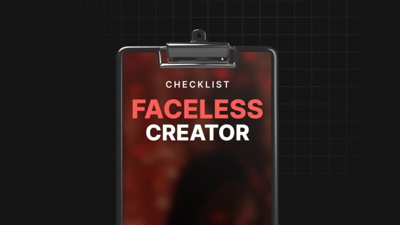 Faceless-Creator-Checklist.jpg