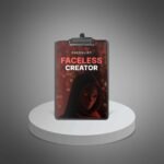 Faceless-Creator-Checklist1.jpg