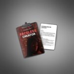 Faceless-Creator-Checklist2.jpg