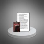 Faceless-Creator-Checklist3.jpg