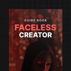 Faceless Creator - Guide