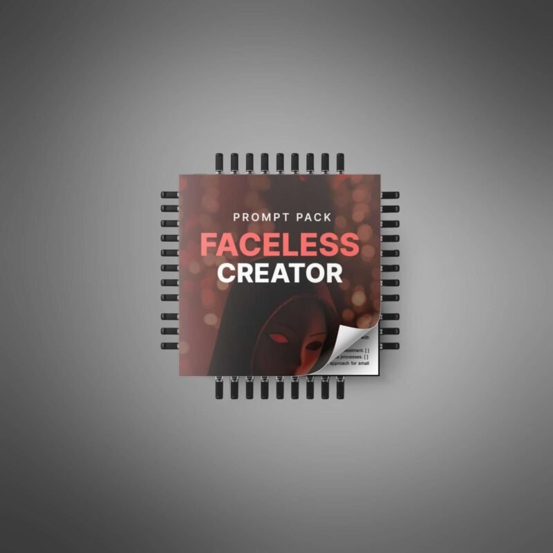 Faceless-Creator-Prompts3.jpg