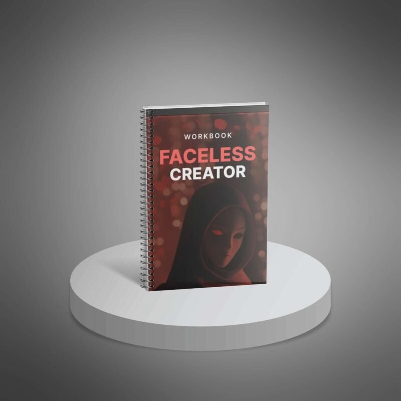 Faceless-Creator-Workbook1.jpg