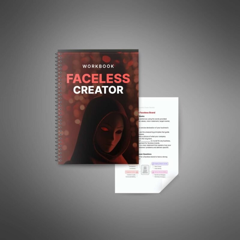 Faceless-Creator-Workbook2.jpg