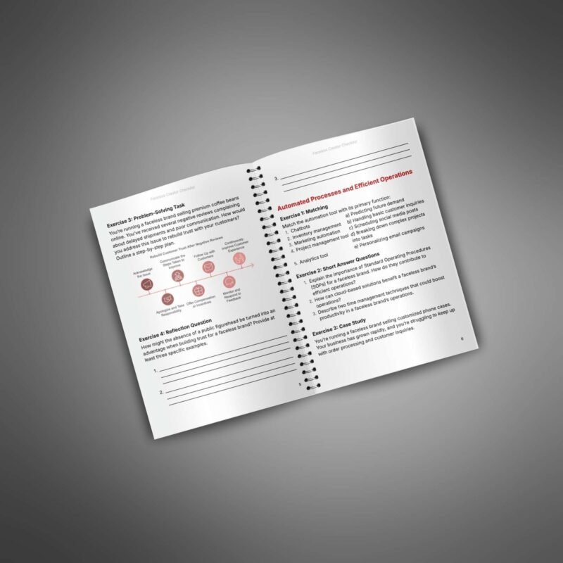 Faceless-Creator-Workbook3.jpg