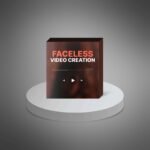 Faceless-Video-1.jpg
