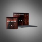 Faceless-Video-3.jpg