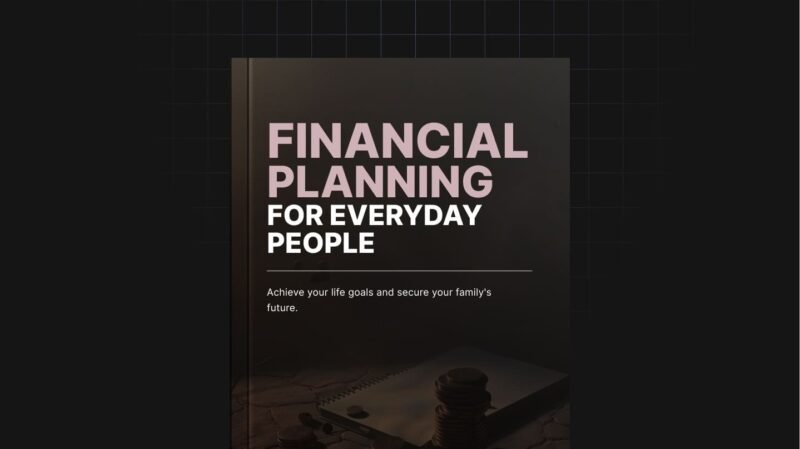 Financial-Planning-for-Everyday-People.jpg