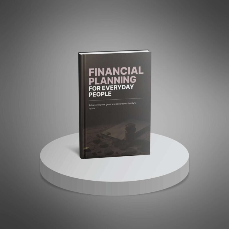 Financial-Planning-forEveryday-People3.jpg