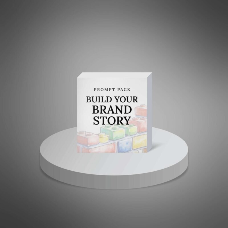 Founder-Story-Mastery-Prompts1.jpg