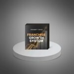 Franchise-Growth-System-Prompts1.jpg